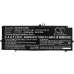 HP Pro X2 612 G2 (L5H67EA)
