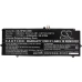 HP Pro Tablet x2 612 G2(L5H64EA)