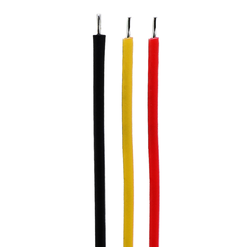 Baterie do bezprzewodowych słuchawek i zestawów słuchawkowych Hyperx CS-HPX702SL