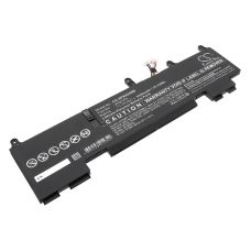 Kompatybilna wymiana baterii za HP 996QA243H,HSTNN-AB1C,N22285-171,N22285-2C1,N22285-B71...