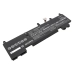 Battery Replaces WQ03038XL