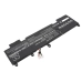 Battery Replaces WQ03038XL