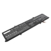 Notebook battery HP CS-HPY163NB