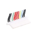 Notebook battery HP CS-HPY163NB