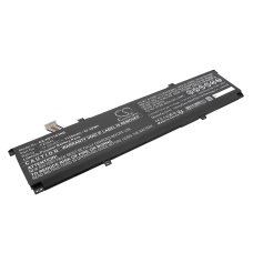 Kompatybilna wymiana baterii za HP FZ06083XL,FZ06XL,M47636-2C1,M47636-2D1,M48025-005...