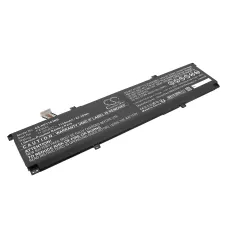 Kompatybilna wymiana baterii za HP FZ06083XL,FZ06XL,M47636-2C1,M47636-2D1,M48025-005...