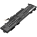 HP EliteBook 846 G5