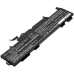 Battery Replaces SS03XL