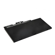 Notebook battery HP EliteBook 840 G4