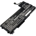 HP ZBook 15 G3 M9R65AV