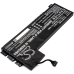 HP ZBook 15 G3 M9R65AV