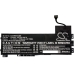 HP ZBook 15 G3 M9R65AV