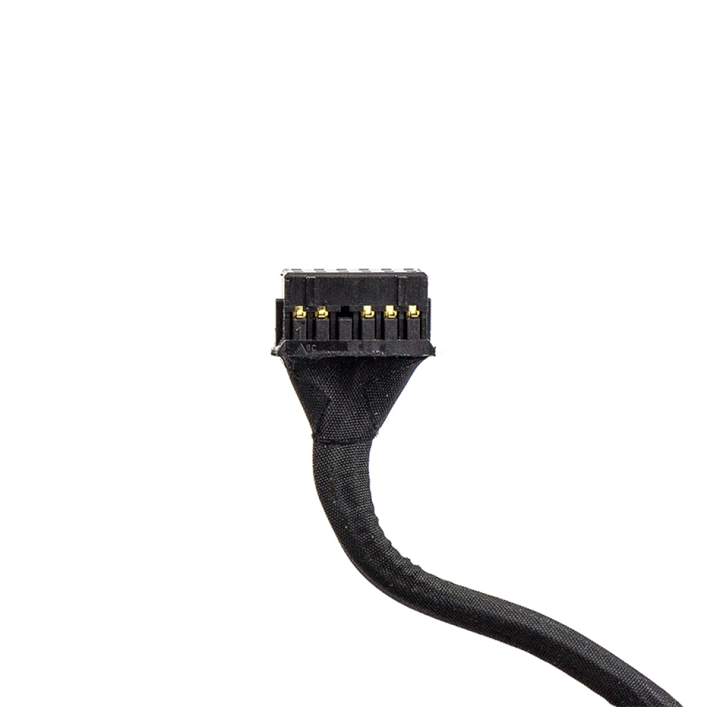 HP ZBook 15 G3 M9R65AV