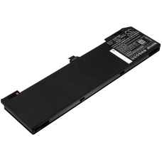 Kompatybilna wymiana baterii za HP 4ME79AA,HSN-Q13C,HSNQ13C,HSTNN-IB8F,HSTNNIB8F...