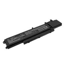 Kompatybilna wymiana baterii za HP M85951-171,M85951-271,M86087-001,M86087-005,TPN-DB1F...