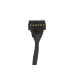 Battery Replaces AI06096XL