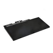 Kompatybilna wymiana baterii za HP 854047-141,854047-171,854047-1C1,854047-221,854047-271...