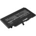 HP ZBook 17 G4(1RR23ES)