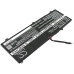 HP ZBook Studio G3(T7W04EA)