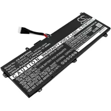 Kompatybilna wymiana baterii za HP 808396-421,808450-001,HSTNN-C88C,HSTNN-LB6W,ZO04...