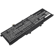 Kompatybilna wymiana baterii za HP HSTNN-1B8H,L07045-855,L07351-1C1,ZG06095XL,ZG06XL
