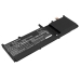 HP ZBook Studio G9 6W3L4PA