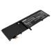HP ZBook Studio G9 6W3L4PA