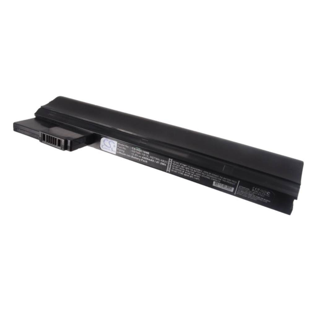 Notebook battery HP Mini 210-2240ew