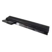 CS-HQC10NB<br />Batteries for   replaces battery 614875-001