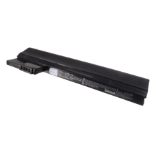 Kompatybilna wymiana baterii za HP 614564-421,614564-751,614565-421,614565-721,614565-741...