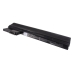 Notebook battery HP Mini 210-2240ew