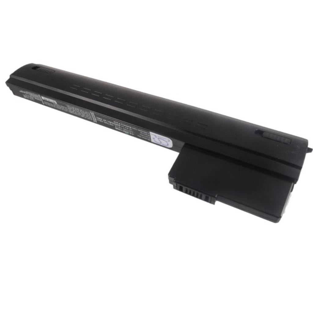 Notebook battery HP Mini 210-2240ew