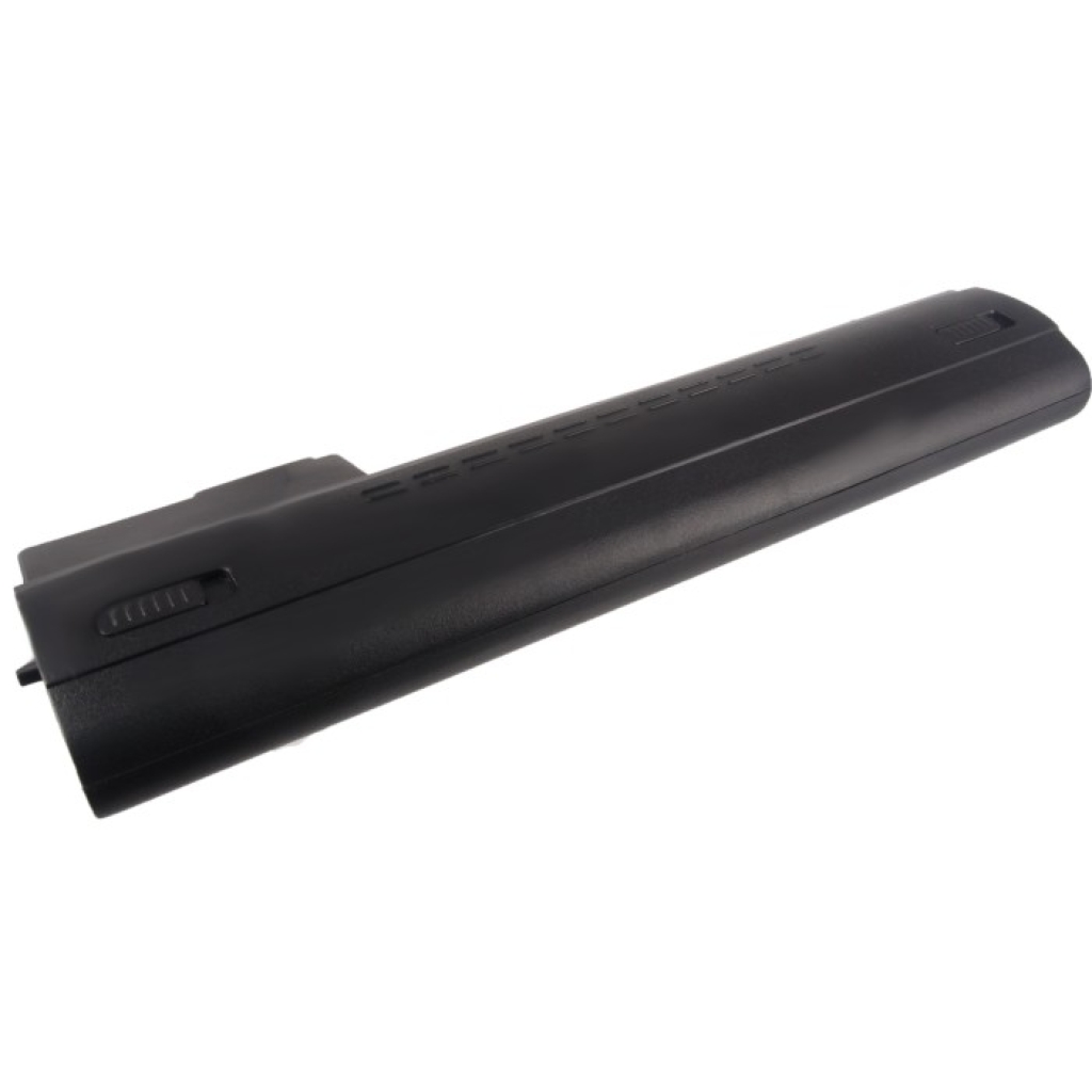 Notebook battery HP Mini 210-2240ew