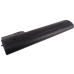 Notebook battery HP Mini 210-2240ew