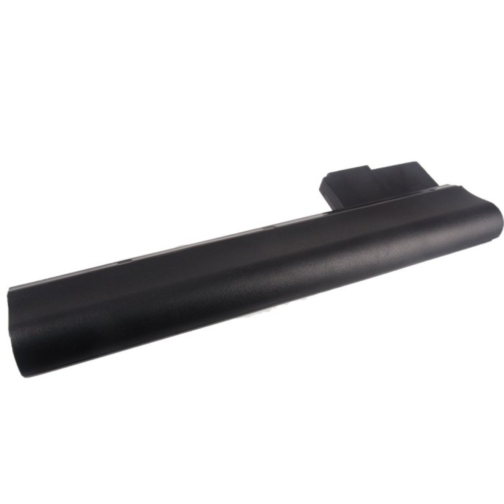 Notebook battery HP Mini 210-2240ew