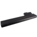Notebook battery HP Mini 210-2240ew