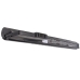 Notebook battery HP Mini 210-2240ew