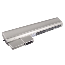 Kompatybilna wymiana baterii za HP 614564-421,614564-751,614565-421,614565-721,614565-741...