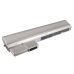 Notebook battery HP Mini 110-3100