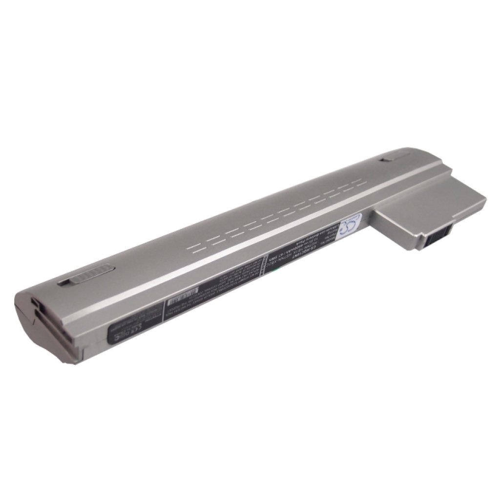 Notebook battery HP Mini 110-3100
