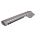 Notebook battery HP Mini 110-3100