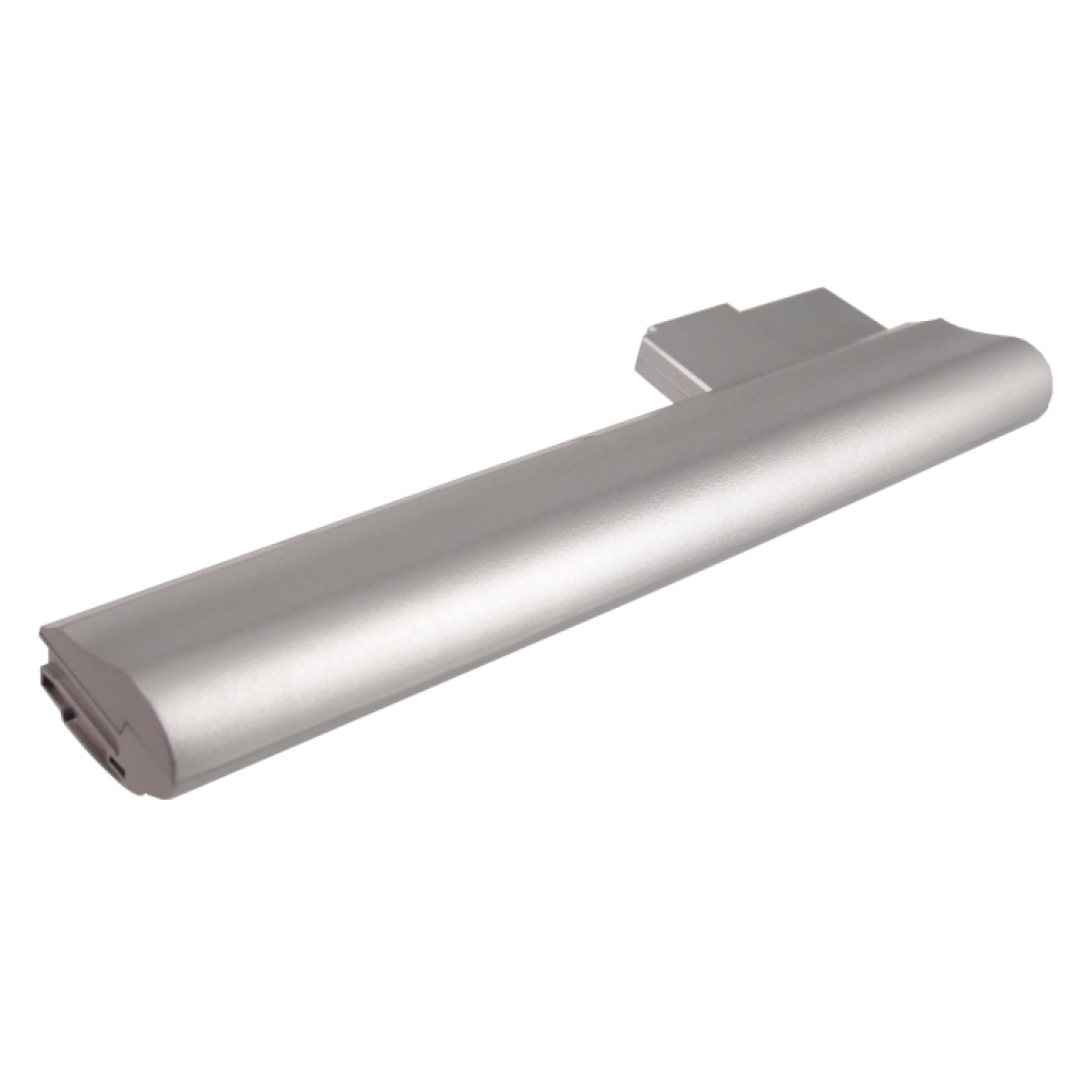 Notebook battery HP Mini 110-3100