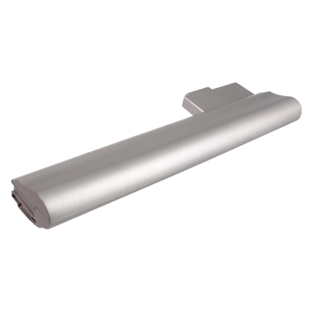 Notebook battery HP Mini 110-3100