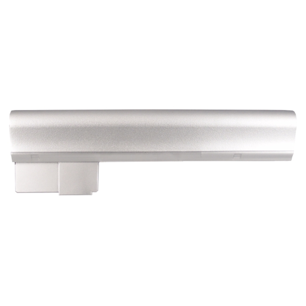 Notebook battery HP Mini 110-3100