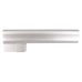 Notebook battery HP Mini 110-3100