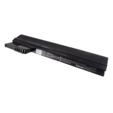 Kompatybilna wymiana baterii za HP 614564-421,614564-751,614565-421,614565-721,614565-741...