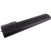 Battery Replaces HSTNN-LB1X
