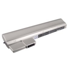 Kompatybilna wymiana baterii za HP 614564-421,614564-751,614565-421,614565-721,614565-741...