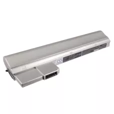 Kompatybilna wymiana baterii za HP 614564-421,614564-751,614565-421,614565-721,614565-741...