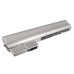 Battery Replaces HSTNN-LB1X